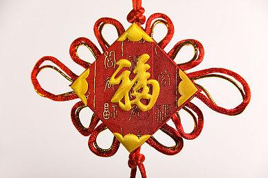 《进击的巨人VR》7月23日率先登陆Quest VR平台